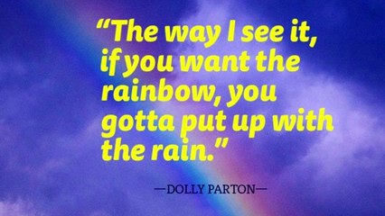 MOtivational quotes that change your life