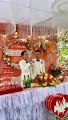 Đám cưới của 2 chàng trai LGBT ở Thanh Hoá