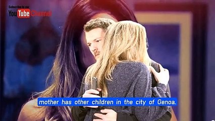 B&B 11-30-2022 __ CBS The Bold and the Beautiful Spoilers Wednesday, November 30