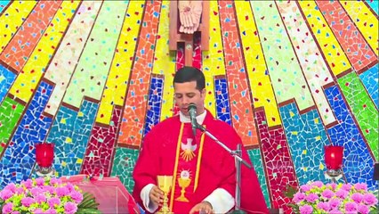 Holy Mass I Malayalam Mass I November 30 Wednesday 2022 I Qurbana I 6.45 AM