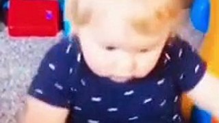 Funniest Baby Videos of the Week Try Not To Laugh (Part 2)