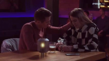 Od jutra do sutra Epizoda 67 - Od jutra do sutra Epizoda 67 - Od jutra do sutra Epizoda 67