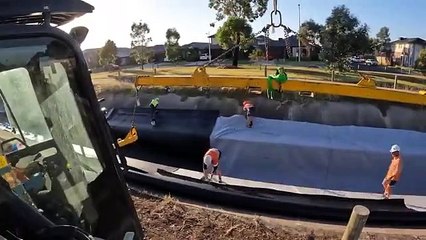 CONSTRUCTION TECHNOLOGIES YOU SHOULD SEE(360P)