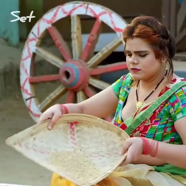 Romance video of sexy - video Dailymotion