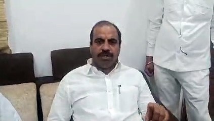 भीलवाड़ा नगर परिषद करेगी ऐसा काम की मिलेगी निजात