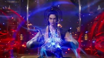 MARTIAL MASTER EP.284+285+286 ENGLISH SUBBED