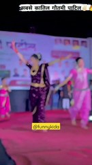 GAUTAMI PATIL #shorts #viral