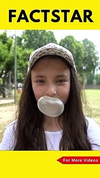 Chewing_Gum_%E0%A4%9A%E0%A4%AC%E0%A4%BE%E0%A4%A8%E0%A4%BE_%E0%A4%85%E0%A4%9A%E0%A5%8D%E0%A4%9B%E0%A4%BE_%E0%A4%B9%E0%A5%88____FactStar(360p)