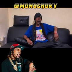 rochy rd anuncia nuevos cambios