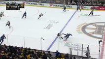 Lightning _ Bruins 11_29 _ NHL Highlights 2022
