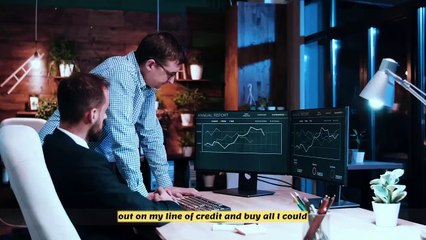 Andy Schectman - This Is Why Holding Physical Silver Will Make You RICH _ Silver Prediction