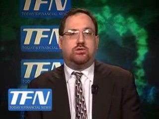 How to Profit from Visa Pre-IPO: TFN 60-Second Buzz 03/12/08