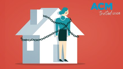 Mortgage stress help: What to do if you can't pay your home loan