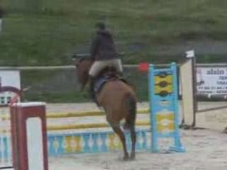 concours 16.03.08 Juliette&Mauritus