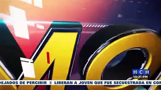 Fatal accidente vial deja una persona muerta en la carretera al sur del país