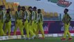 Team Abu Dhabi vs morrisville - t10 highlights - t10 league highlights match