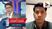 P5.2-B na pondo para sa mga benepisyaryo ng TCT Program ng DSWD, inilabas na ng DBM