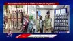 Police Arrested Kakinada Ganja Supplying & Two Wheeler Robbery Gang | Hyderabad | V6 News