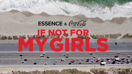 Discover the Power of Boundaries for a Happier Life ✨