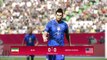 Match Highlights - 0 Iran vs 1 USA - FIFA World Cup Qatar 2022 l Football