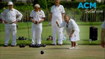 'Bring back the bowlos': The decline of lawn bowls around Australia