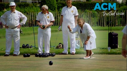 Reviving Australia's Beloved Bowls: The Decline of Lawn Bowls Across the Nation 🏆