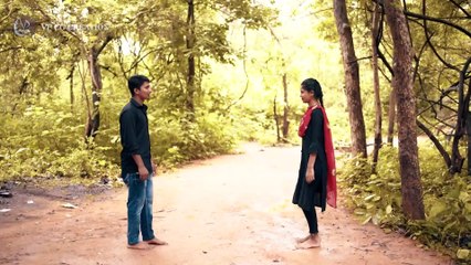 Bhijge Man - भिजगे मन _ Kanchan Joshi New CG Song _ Full Video _ Prabhat Yadav _ VP CG Creation