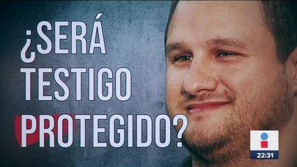 ¿Dónde está La Barbie? Gobierno mexicano tampoco sabe de su paradero