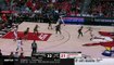 Louisville Men's Basketball vs. Maryland Highlights (11/29/22)