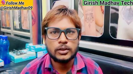 Urjas MPPKVVL Aap में रजिस्ट्रेशन कैसे करे!|Urjas Aap से बिजली बिल भरना सीखिए