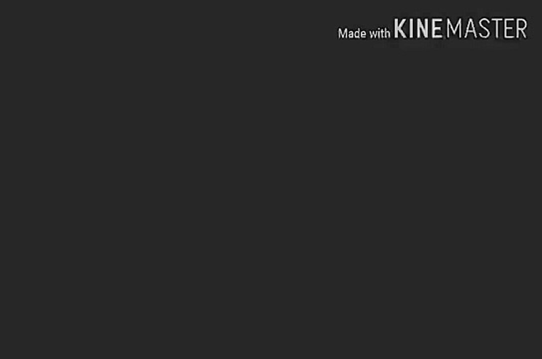 No Copyright Shiv Stuti - Lord Shiva Song