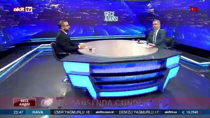 Sahipsiz sokak hayvanları için hangi adımlar atılmalı ?