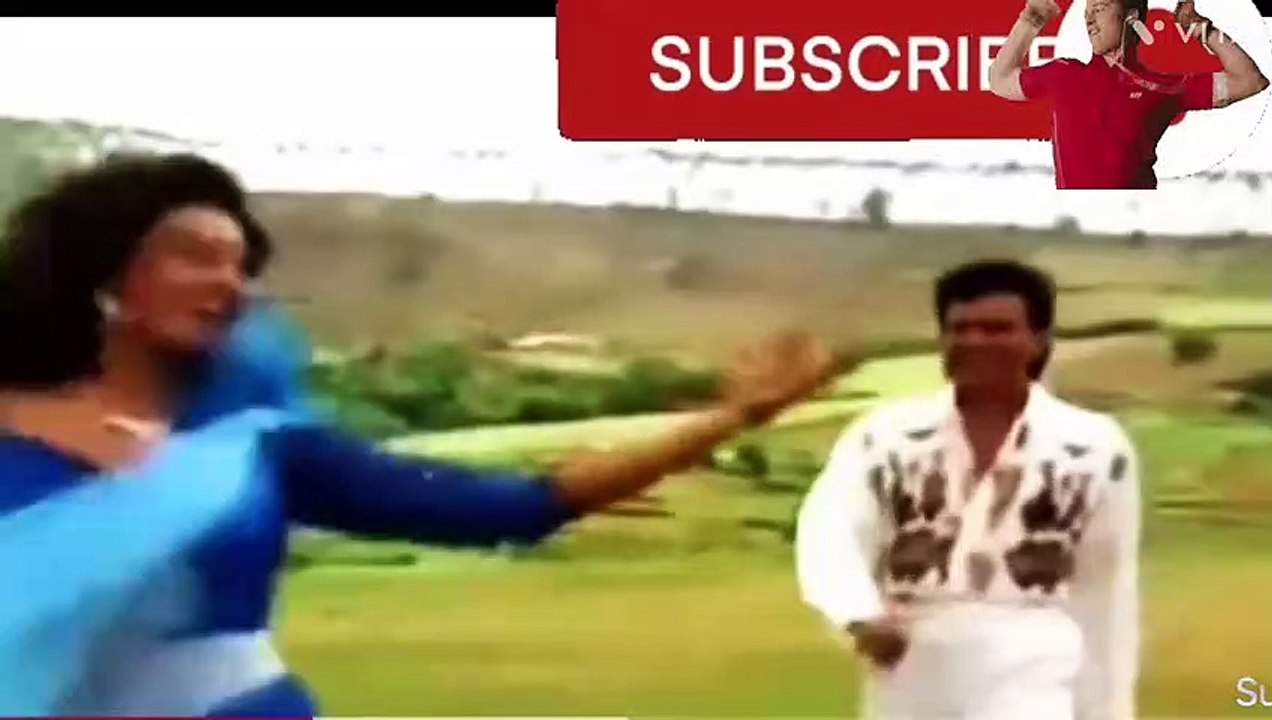 Chori Chori Dil Tera Churayenge.... Mithun Chakraborty Super Hit Bollywood Song's