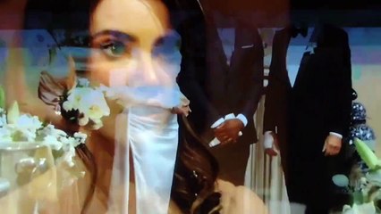 The Bold and Beautiful Recaps You Deserve To Know The Truth #bold