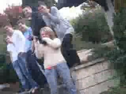 Battle party tour 14 mars 2008 realville 063