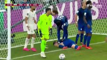 Iran v USA (Group B) - Highlights - FIFA World Cup 2022™