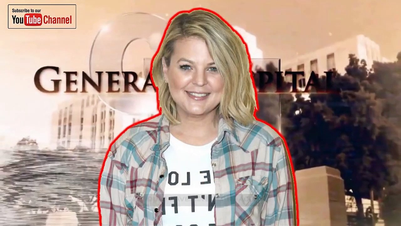 Sam wants to know the truth from Dante about Cody ABC General Hospital Spoilers