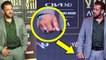 Salman Khan के हाथ में नीलम Ring Viral, क्या है अंगूठी का सच | Boldsky *Entertainment