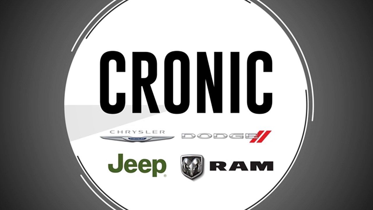 2023  Ram  1500  Jackson  GA | Ram  1500 dealership   GA