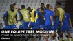 Sept changements chez les Bleus face à la Tunisie ? - Coupe du Monde 2022