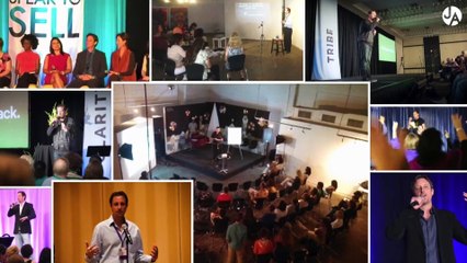 How to Identify Your X Factor So You Can Monetize Your Gifts