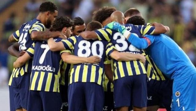 Ne Arda Güler ne Ferdi Kadıoğlu! Dünya devi, Jesus'un gözbebeği milli futbolcu için gemileri yaktı