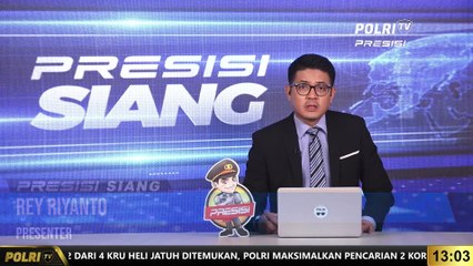 Problem Solving Kekerasan Dalam Rumah Tangga (KDRT) Warga Binaan Kampung Baburia