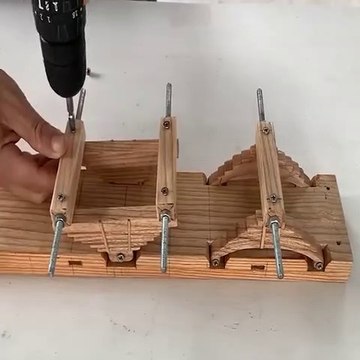 wood toys for babies, how to make wood toys for babies, wooden toys for babies, wooden toys for babies chennai, diy wooden toys for baby