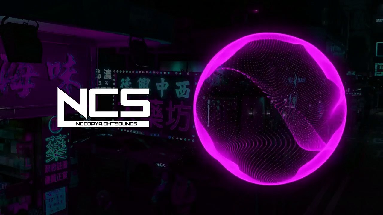 Birch - Pray For You [NCS Release]