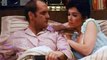 The Bob Newhart Show S01E17 The Man With the Golden Wrist