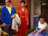 The Bob Newhart Show S01E24 Who's Been Sleeping On My Couch