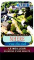 3 - MHÈRE partie 3 village du Parc Naturel Régional du Morvan (département de la Nièvre - région Bourgogne Franche-Comté)