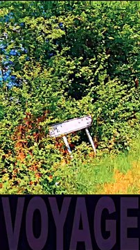 CHALAUX Rafting] depart PLAINEFAS - Lac de Chaumeçon