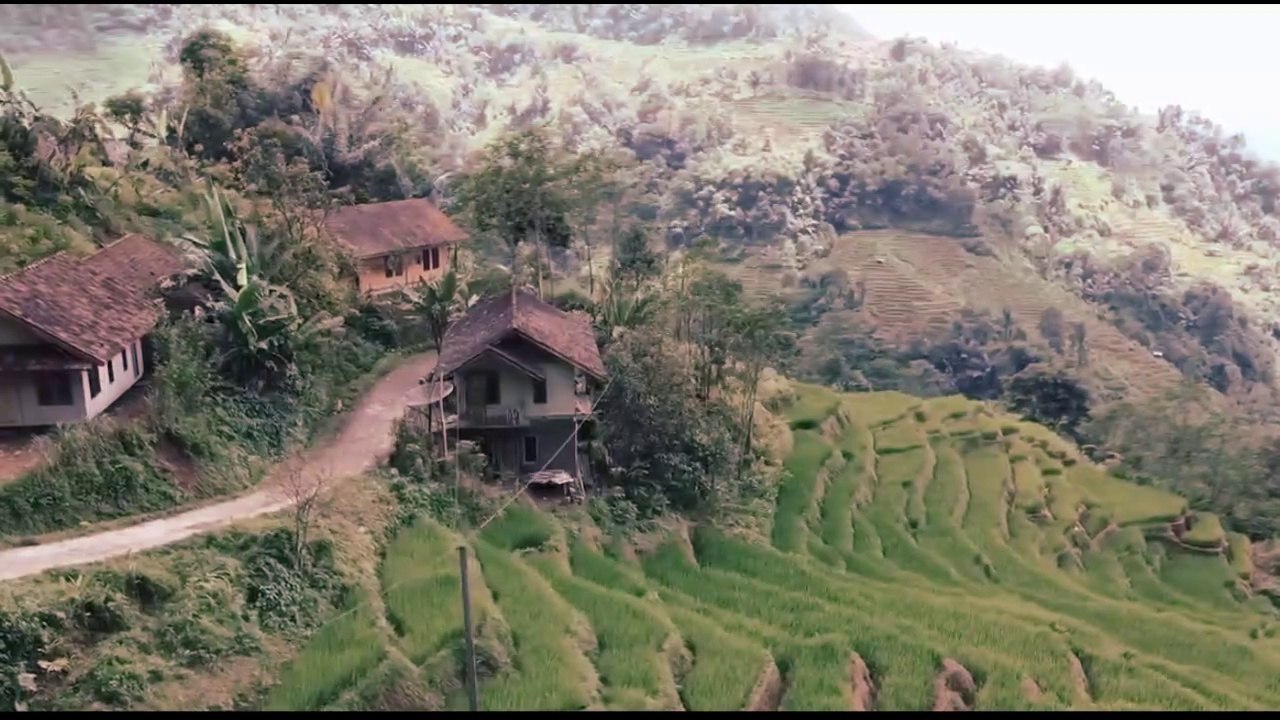 musique de thérapie de sommeil facile part 1